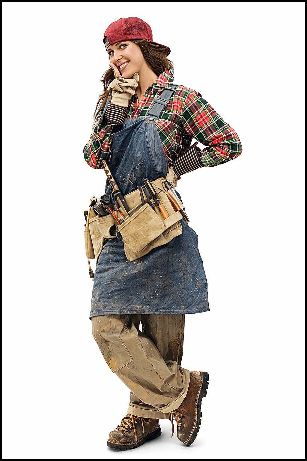 homemaker home maker